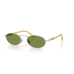 PERSOL 0PO1023S Occhiali sole