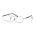 PERSOL 0PO1023V Occhiali vista