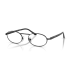 PERSOL 0PO1023V Occhiali vista
