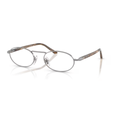 PERSOL 0PO1023V Occhiali vista