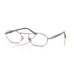 PERSOL 0PO1023V Occhiali vista