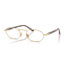 PERSOL 0PO1023V Occhiali vista