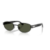 PERSOL 0PO1024S Occhiali sole