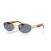PERSOL 0PO1024S Occhiali sole