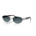 PERSOL 0PO1024S Occhiali sole