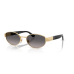PERSOL 0PO1024S Occhiali sole