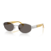 PERSOL 0PO1024S Occhiali sole