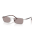 PERSOL 0PO1025S Occhiali sole