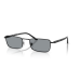 PERSOL 0PO1025S Occhiali sole