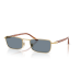 PERSOL 0PO1025S Occhiali sole