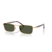 PERSOL 0PO1025S Occhiali sole