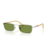 PERSOL 0PO1025S Occhiali sole