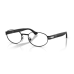 PERSOL 0PO1026V Occhiali vista