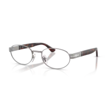 PERSOL 0PO1026V Occhiali vista