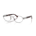 PERSOL 0PO1026V Occhiali vista