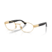 PERSOL 0PO1026V Occhiali vista