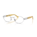 PERSOL 0PO1026V Occhiali vista