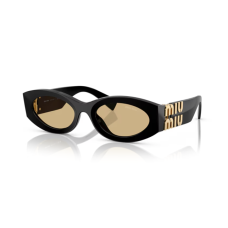 MIU MIU 0MU 11WS Occhiali sole
