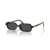 MIU MIU 0MU 11ZS Occhiali sole