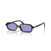 MIU MIU 0MU 11ZS Occhiali sole