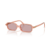 MIU MIU 0MU 11ZS Occhiali sole