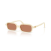 MIU MIU 0MU 11ZS Occhiali sole