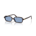 MIU MIU 0MU 11ZS Occhiali sole