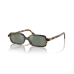 MIU MIU 0MU 11ZS Occhiali sole