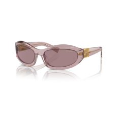 MIU MIU 0MU 14ZS Occhiali sole