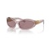 MIU MIU 0MU 14ZS Occhiali sole