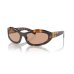 MIU MIU 0MU 14ZS Occhiali sole
