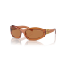 MIU MIU 0MU 14ZS Occhiali sole