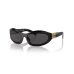 MIU MIU 0MU 14ZS Occhiali sole