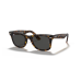 RAY-BAN 0RB2140 WAYFARER Occhiali sole