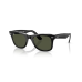 RAY-BAN 0RB2140 WAYFARER Occhiali sole