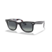 RAY-BAN 0RB2140 WAYFARER Occhiali sole