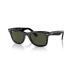 RAY-BAN 0RB2140 WAYFARER Occhiali sole