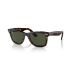 RAY-BAN 0RB2140 WAYFARER Occhiali sole