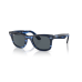 RAY-BAN 0RB2140 WAYFARER Occhiali sole