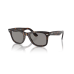 RAY-BAN 0RB2140 WAYFARER Occhiali sole