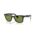 RAY-BAN 0RB2140 WAYFARER Occhiali sole
