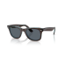 RAY-BAN 0RB2140 WAYFARER Occhiali sole