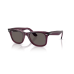 RAY-BAN 0RB2140 WAYFARER Occhiali sole