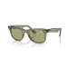 RAY-BAN 0RB2140 WAYFARER Occhiali sole