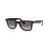 RAY-BAN 0RB2140 WAYFARER Occhiali sole