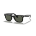 RAY-BAN 0RB2140 WAYFARER Occhiali sole