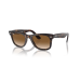 RAY-BAN 0RB2140 WAYFARER Occhiali sole