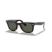 RAY-BAN 0RB2140 WAYFARER Occhiali sole