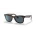 RAY-BAN 0RB2140 WAYFARER Occhiali sole