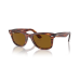 RAY-BAN 0RB2140 WAYFARER Occhiali sole
